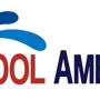 Pool America Properties & Services, Inc.