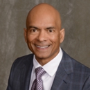 Edward Jones - Financial Advisor: Edward Ranchigoda - Financial Services