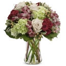 Wally's Florist - Florists