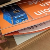 CoinFlip Bitcoin ATM - The Austinite Market (Austin) gallery