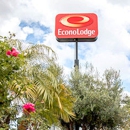 Econo Lodge - Motels