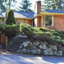 Kind House Buyers - Foreclosure Services