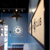 Club Pilates gallery