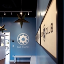 Club Pilates - Exercise & Physical Fitness Programs
