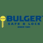 Bulger Locksmith