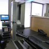 Woodway Rehab and Wellness gallery