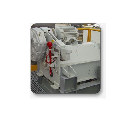 Union Hydraulics - Sale, VIC