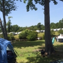 Brunswick Beaches Campground