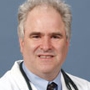 Dr. Jesse V Wassner, MD
