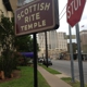 Austin Scottish Rite Theater