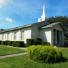 Flomich Avenue Baptist Church gallery