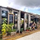 A1A Midtown Lawn & Garden - Farmers Market