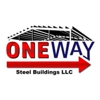 One Way Steel Buildings gallery