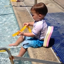 Pacific Swim - Sports & Entertainment Centers