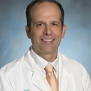 James N. Becker, MD - Physicians & Surgeons, Family Medicine & General Practice