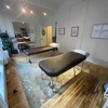 reCOOPERate Physical Therapy gallery