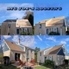Big Joe's Roofing gallery