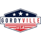 Gordyville USA