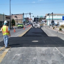 Blankenship Asphalt LLC - Grading Contractors