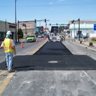 Blankenship Asphalt LLC