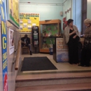 Ps 771k - Schools