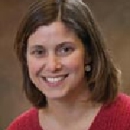 Julie Colvin, MD - Physicians & Surgeons, Family Medicine & General Practice