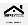 Gefrey  Siding  Home Renovation LLC gallery