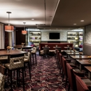 Homewood Suites by Hilton Buffalo-Airport - Hotels