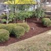 Coastal Cuts Landscaping gallery