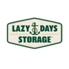 Lazy Days Storage gallery