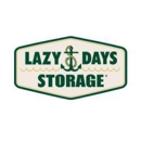 Lazy Days Storage - Self Storage