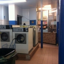 138 Street & Lenox Laundromat Inc - Coin Operated Washers & Dryers