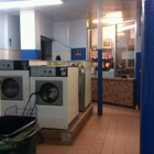 138 Street & Lenox Laundromat Inc