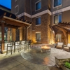 Staybridge Suites Chantilly Dulles Airport by IHG gallery