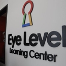 Eye Level Math and Reading Center of Katy - Tutoring