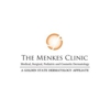 The Menkes Clinic, A Golden State Dermatology Affiliate gallery