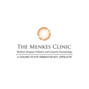 The Menkes Clinic, A Golden State Dermatology Affiliate - Skin Care
