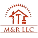 Maintenance & Remodeling - Altering & Remodeling Contractors