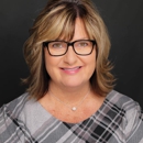 Amy Davis & Associates Realty Co - Real Estate Agents
