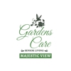 Gardens Care Senior Living - Majestic View gallery