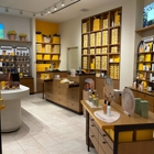 L'Occitane en Provence