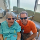 Aging In Place Professionals - General Contractors