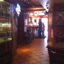 Bravo Pizza - Restaurants