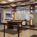 SCU Credit Union - Credit Unions