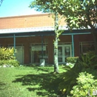 Grogan's Park Chiropractic Center