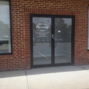 Precision Garage Door Service of Batavia - Garage Doors & Openers