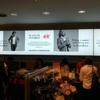 H&M gallery