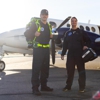 Victory Medical Flights gallery