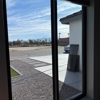 Yuma Shine window cleaning gallery