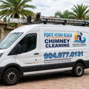 Ponte Vedra Beach Chimney Cleaning - Chimney Contractors